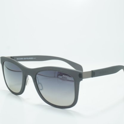 • MAD IN ITALY RICCIONE C06 Gray – Italy Designer Sunglasses