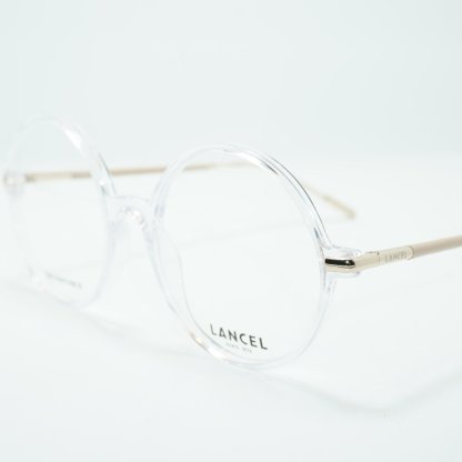 • AUTHENTIC LANCEL LA90024 –  Designer Eyeglasses