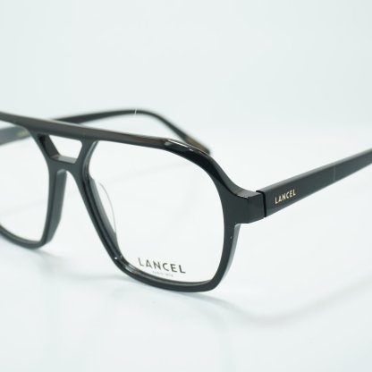 • AUTHENTIC LANCEL LA90068 –  Designer Eyeglasses