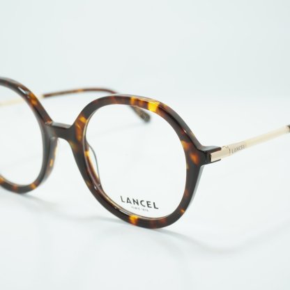 • AUTHENTIC LANCEL LA90049 –  Designer Eyeglasses