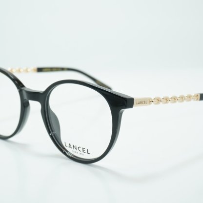• AUTHENTIC LANCEL LA90067 –  Designer Eyeglasses