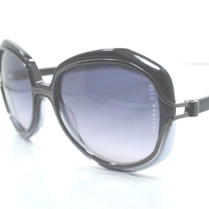 REED KRAKOFF KR 4006 5060/8G SUNGLASSES