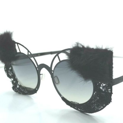 PUGNALE 251S126 SUNGLASSES