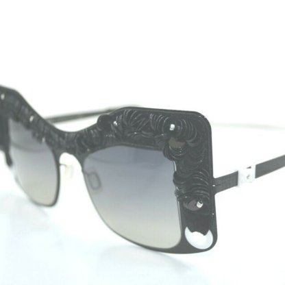 PUGNALE CATTIVISSIMA 309S126 SUNGLASSES