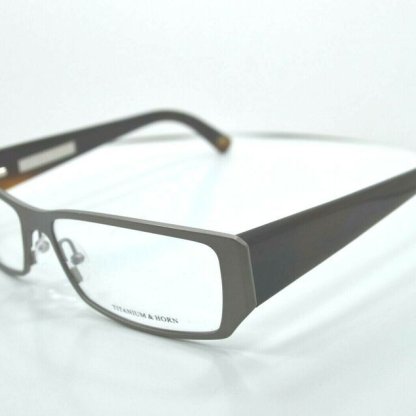 BOTTEGA VENETA BV 83 E20 EYEGLASSES FRAME