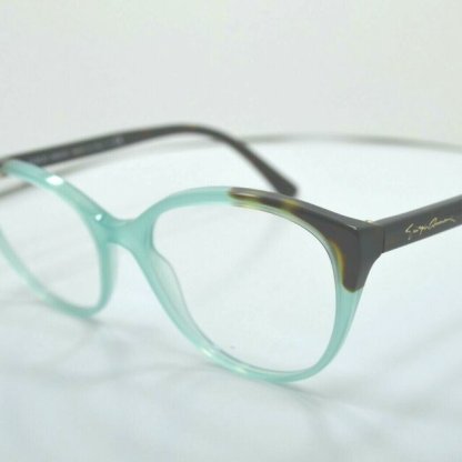 • GIORGIO ARMANI Multi-Color – Italy Designer Eyeglasses