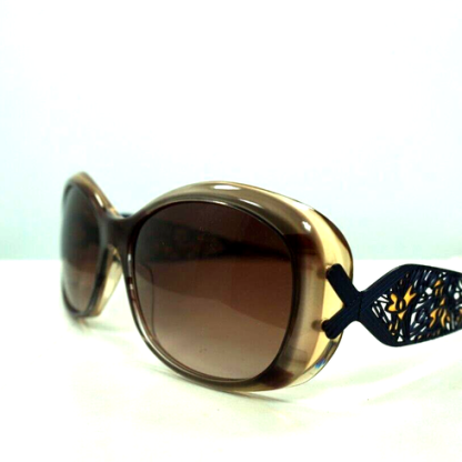 LAFONT PLAGE 540 Multicolor – French Designer