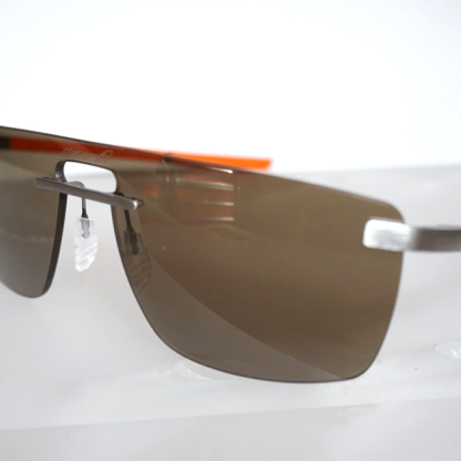 MCLAREN MLSUPS22 C02 SUNGLASSES