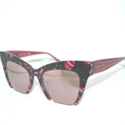MARCIANO GM0785 74U SUNGLASSES