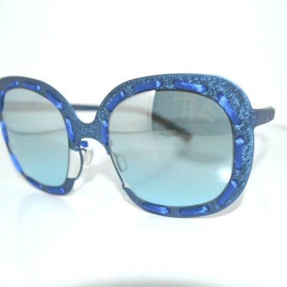 PUGNALE 45S22A SUNGLASSES