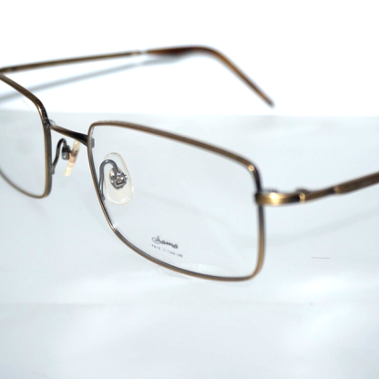 SAMA 1704 ATG EYEGLASSES FRAME