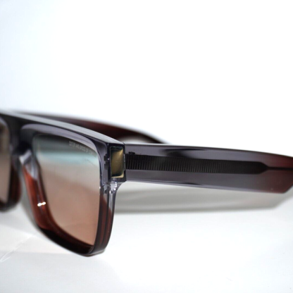 CUTLER AND GROSS OF LONDON M1341 03 SUNGLASSES