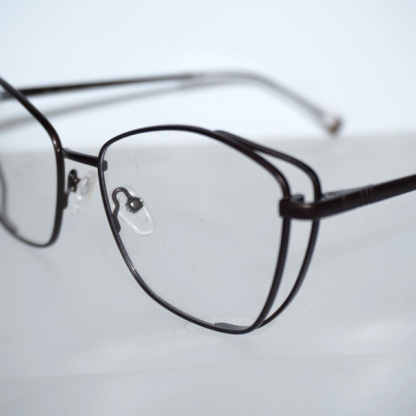 SPECTACLE EYEWORKS SARA C20 EYEGLASSES FRAME