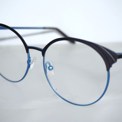 SPECTACLE EYEWORKS ROBYN C870 EYEGLASSES FRAME