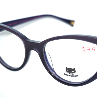 SPECTACLE EYEWORKS MARIA C448 EYEGLASSES FRAME
