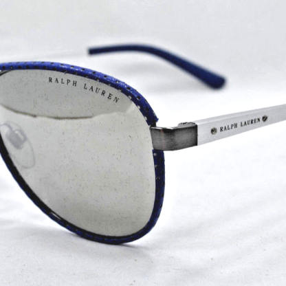 POLO RL 7050Q 9299/6G SUNGLASSES
