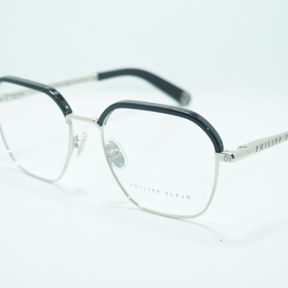 PHILIPP PLEIN VPP017 0579 EYEGLASSES FRAME