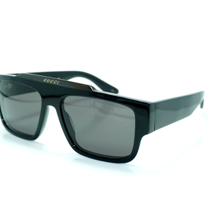 GUCCI GG1460S 001 SUNGLASSES