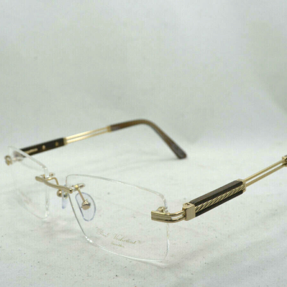 PAUL VOSHERONT PV370 C.1 23KG EYEGLASSES