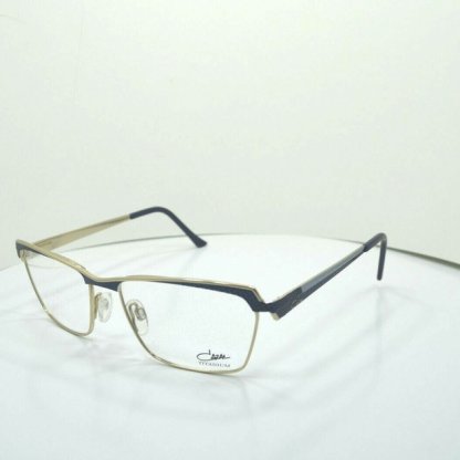 CAZAL 1225 C003 EYEGLASSES FRAME