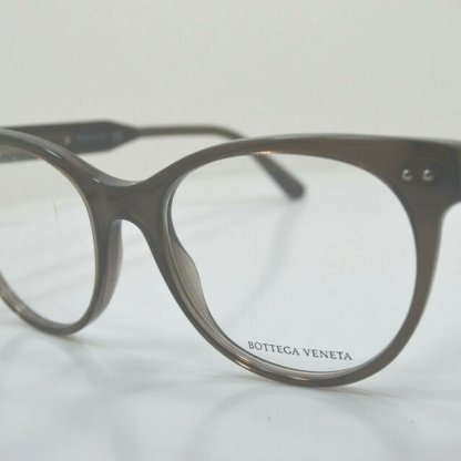 BOTTEGA VENETA BV0017O 003 EYEGLASSES FRAME