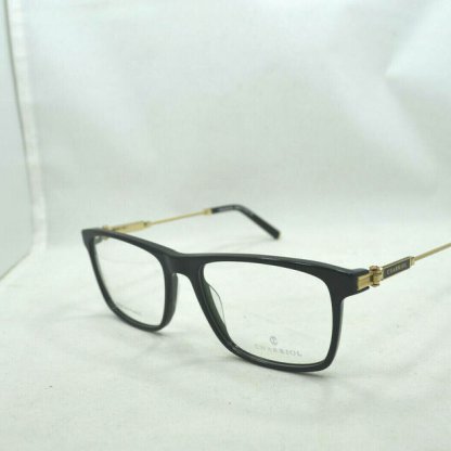 CHARRIOL PC 75000 C01 EYEGLASSES FRAME