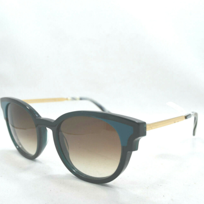 FACE A FACE STATE 1 C2045 SUNGLASSES