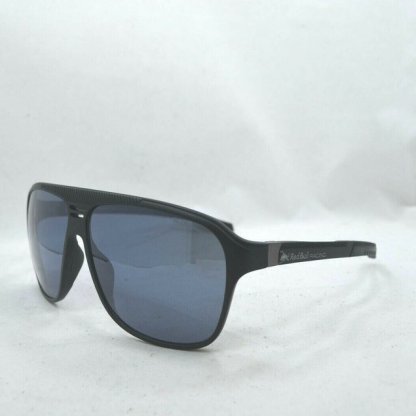 RED BULL INFINITY RACING GRIP-001 SUNGLASSES