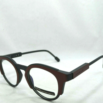 ITALIA INDEPENDENT ROBIN 5920.057.009 EYEGLASSES