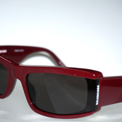 BALENCIAGA BB0301S 004 SUNGLASSES