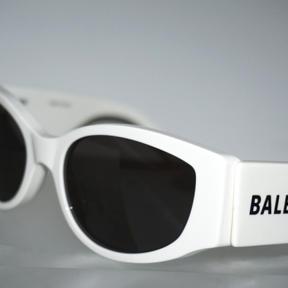 BALENCIAGA BB0258S 003 SUNGLASSES