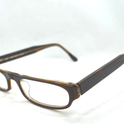 FRANCIS KLEIN JACK A21 EYEGLASSES FRAME