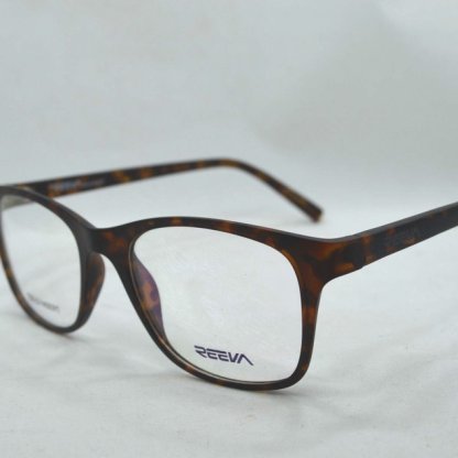 REEVA VISTA7 C2 EYEGLASSES FRAME