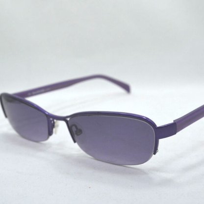 BEAUSOLEIL M100-LAV SUNGLASSES