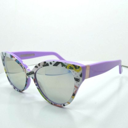CUTLER AND GROSS OF LONDON M:1203 C :CTP SUNGLASSES