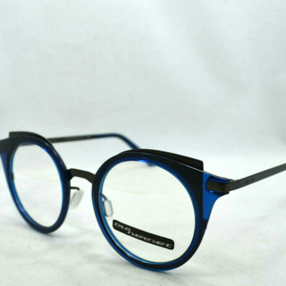 ITALIA INDEPENDENT MICHELLE 5359.021.078 EYEGLASSES