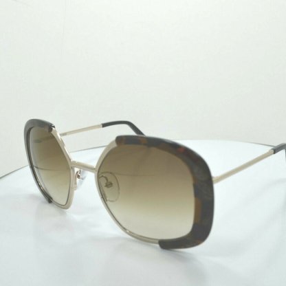 CUTLER AND GROSS OF LONDON M:1227 C :GTR SUNGLASSES