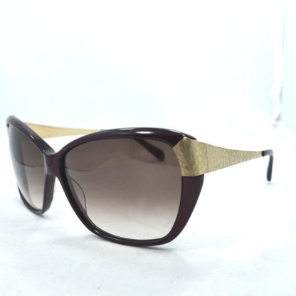 OLIVER PEOPLES ROC SKYLA TWENTY YEARS SUNGLASSES