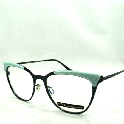 ITALIA INDEPENDENT AMY 5229.009.GLT EYEGLASSES