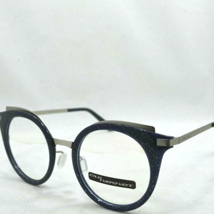 ITALIA INDEPENDENT MICHELLE 5359.GT2.075 EYEGLASSES