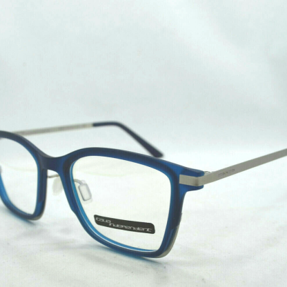 ITALIA INDEPENDENT DAN 5360.021.075 EYEGLASSES
