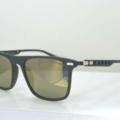 TONINO LAMBORGHINI TL 911S01 MEN'S SUNGLASSES