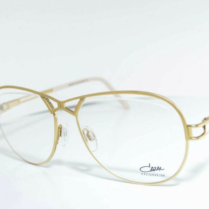 CAZAL 4265 C002 EYEGLASSES FRAME