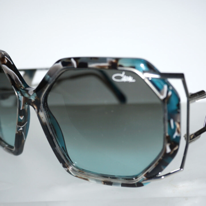 CAZAL 8505 003 SUNGLASSES