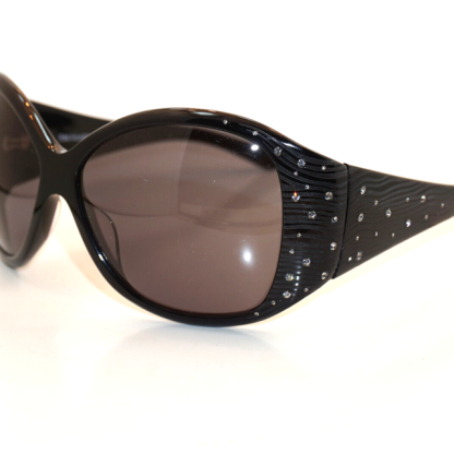 TRUSSARDI TE 21411 118 SUNGLASSES