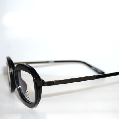 JF REY JF2981 0049 EYEGLASSES FRAME