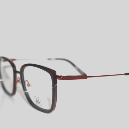 JF REY JF2993 0030 EYEGLASSES FRAME