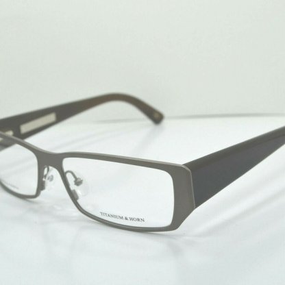 BOTTEGA VENETA BV83 E20 EYEGLASSES FRAME