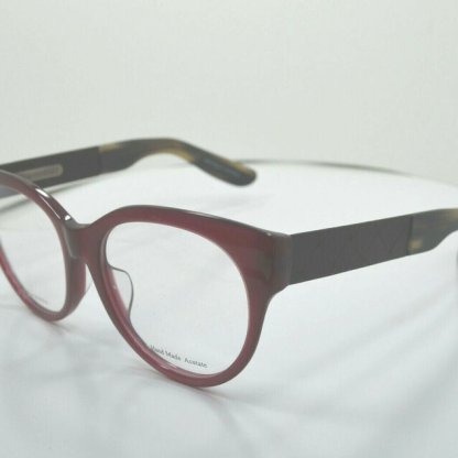 BOTTEGA VENETA BV312/F UJN EYEGLASSES FRAME
