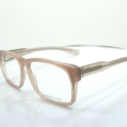 BOTTEGA VENETA BV177 LIF EYEGLASSES FRAME